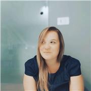 Latino, italiano, storia e discipline umanistiche